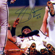 Illustration for article titled Baseball Season Preview: Pittsburgh Pirates